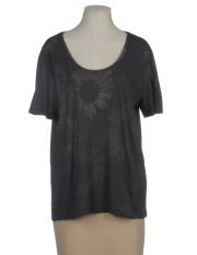 SUPERFINE - Short sleeve t-shirt