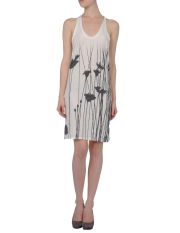 SUPERFINE - Short dress