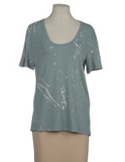 SUPERFINE - Short sleeve t-shirt