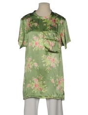 YVONNE - T-shirt maniche corte