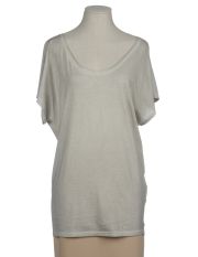 SUPERFINE - Short sleeve t-shirt