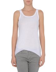 JEAN PAUL GAULTIER MAILLE FEMME - Top