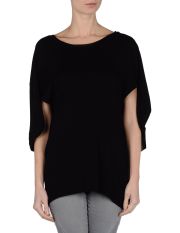 SUPERFINE - Short sleeve t-shirt