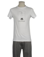 J MAN - Short sleeve t-shirt