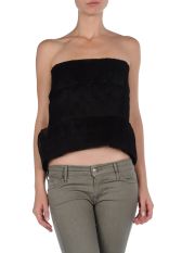 S_B - Top a fascia
