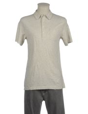 M.GRIFONI DENIM - Polo shirt