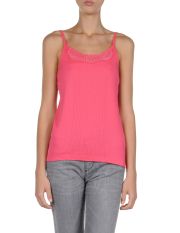 GERARD DAREL - Top