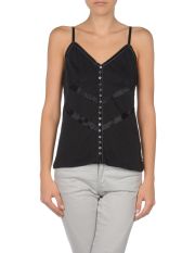 POLO JEANS COMPANY - Top