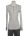 Light grey Light grey