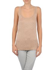AMBRE BABZOE - Top