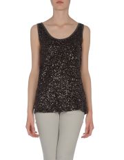 AMBRE BABZOE - Top