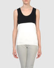 BALENCIAGA - Top