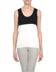 BALENCIAGA - Top