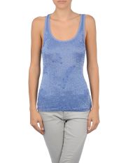 AMBRE BABZOE - Top