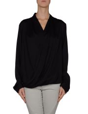 DIANE VON FURSTENBERG - Blouse