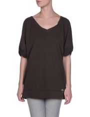CHARAPA - Κοντομάνικο  t-shirt
