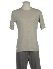 COMING SOON - T-shirt maniche corte