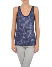 AMBRE BABZOE - Top
