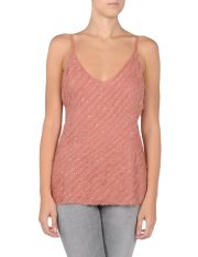 AMBRE BABZOE - Top