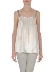 AMBRE BABZOE - Top