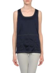 BALENCIAGA - Top
