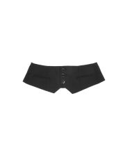 NOLITA - Belt