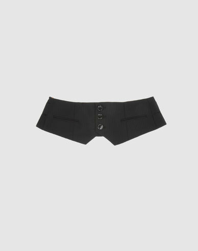 ZOOM NOLITA - Belt