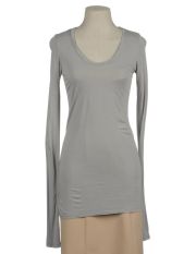 DOUDOU - Long sleeve t-shirt