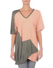 McQ - Short sleeve t-shirt