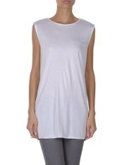 GIVENCHY - Camiseta sin mangas