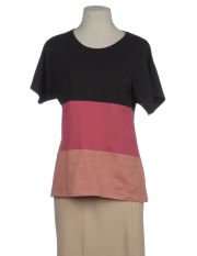 LA CASITA DE WENDY - T-shirt maniche corte