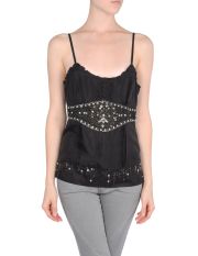 SCERVINO STREET - Top