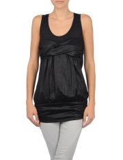 ARMANI JEANS - Top