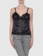 D&G - Top