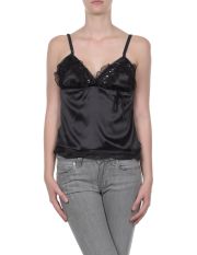 D&G - Top