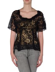 McQ - Blouse