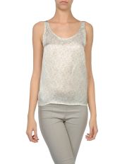 STELLA McCARTNEY - Top