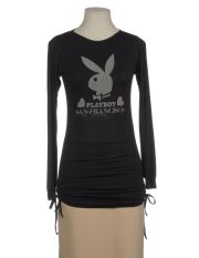 PLAYBOY - Long sleeve t-shirt