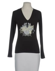 PLAYBOY - Long sleeve t-shirt