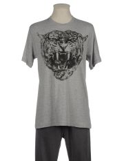 NO NAME TEES - Κοντομάνικο  t-shirt