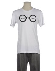 NO NAME TEES - Κοντομάνικο  t-shirt