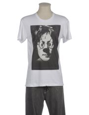 NO NAME TEES - Κοντομάνικο  t-shirt