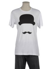 NO NAME TEES - Κοντομάνικο  t-shirt