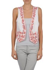 ETRO - Top