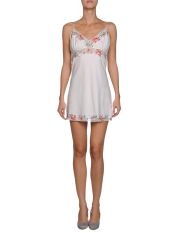 ERMANNO SCERVINO - Top