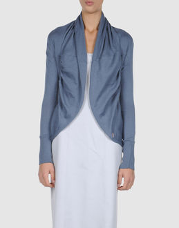 Lupattelli - Maille - Cardigans