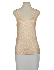 AMBRE BABZOE - Top