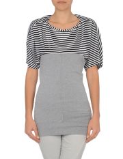 McQ - Short sleeve t-shirt
