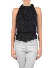 COSTUME NATIONAL - Top