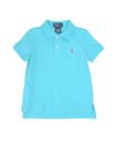 POLO RALPH LAUREN - Polo shirt